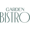 Gardenbistro