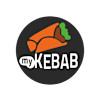 My Kebab Lublin 3