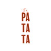 La Patata