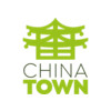 China Town Hakena