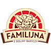 Piekarnia Familijna