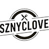 Sznyclove