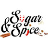 Sugar&spice Indian