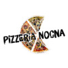 Pizzeria Nocna Kraków