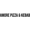 Amore Pizza Kebab
