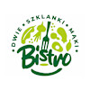 Dwie Szklanki Mąki Kraków