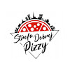 Strefa Dobrej Pizzy