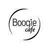 Boogie Cafe Bistro Retkinia