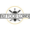 Fastfood Corner Gold