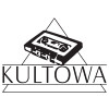 Kultowa Klubokawiarnia