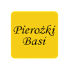 Pierożki Basi Kiełczowska