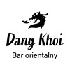Orientalny Dang Khoi