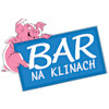 Na Klinach
