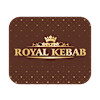 Royal Kebab