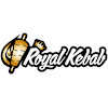 Royal Kebab