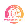 Jakie Mięso, Jaki Sos? Kebab Stabłowicki