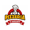 Kebab Pizza U Janusza