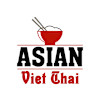 Asian Viet Thai