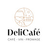 Delicafe Cafe-vin-fromage