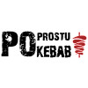 Po Prostu Kebab