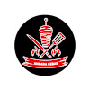 Ankara Kebab