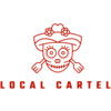 Local Cartel