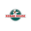 Kebab House Ożarów