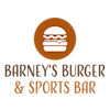 Ney's Burger Sports