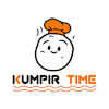 Kumpir Time