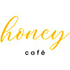 Honey Cafe