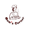 Mom's Corner