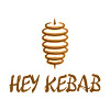 Hey Kebab