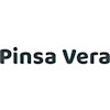 Pinsa Vera Tarnogaj