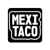 Mexi Taco