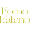 Forno Italiano