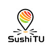 Sushitu