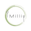 Milli
