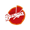 Pizza Bunga Tarnogaj