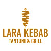 Lara Kebab Tantuni Grill