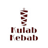 Nargis Kebab