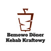 Bemowo Döner Kebab Kraftowy