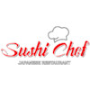 Sushi Chef