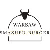 Warsaw Smashed Burger