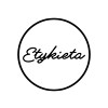 Etykieta Pizzeria Neapoletana