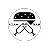 Szam Pan Burgery, Frytasy Rarytasy