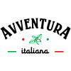 Avventura Italiana