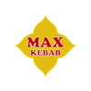 Max Kebab