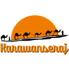 Karawanseraj Sklep Kolonialny