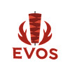 Evos Kebab