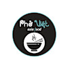Pho Viet Asia Food